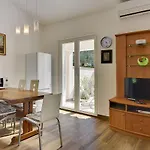 House Gorazd