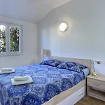 House Gorazd Σπίτι διακοπών