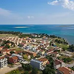 House Gorazd
