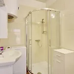 House Gorazd * Μεντουλίν